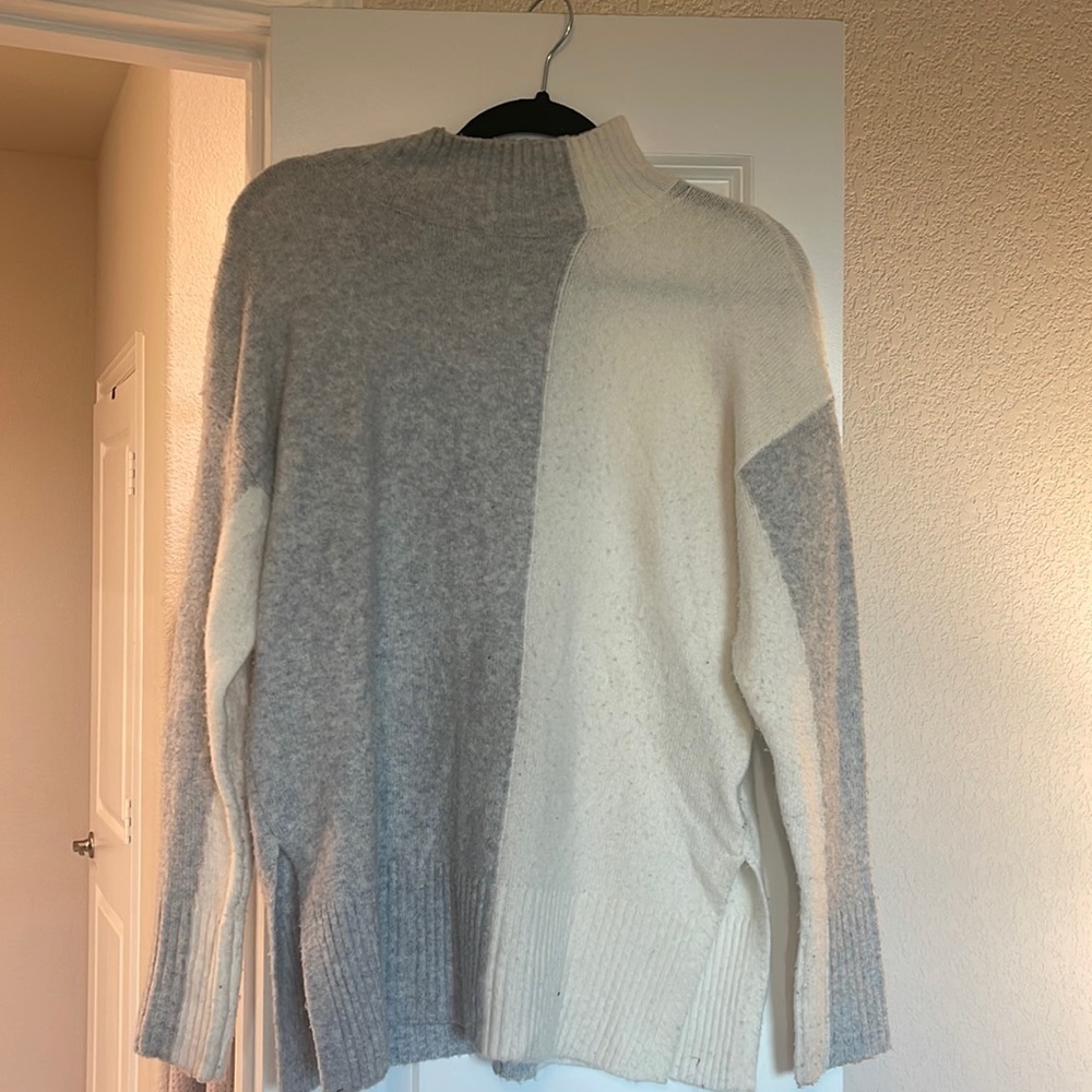 Reiss Sweater | Size Small | Never worn